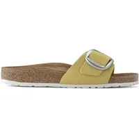 BIRKENSTOCK Madrid Big Buckle - 36 EU Schmal