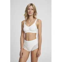 SUSA Milano Minimizer BH ohne Bügel 8193
