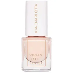 Nail Polish Believe