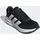 adidas Astrastar Herren Core Black/Core White/Grey Five 42 2/3