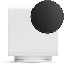 Petcube Cam 360 Kamera Weiß