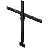 JABRA PanaCast 50 Screen Mount (14207-72)