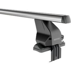 Dachträger Menabo Omega Alu - SEAT CORDOBA