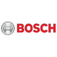 Bosch 1 410 067 829