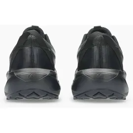 Asics Gel-Venture 11 Herren Schwarz 49