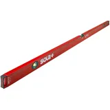 Sola Big X 120cm (01373401)