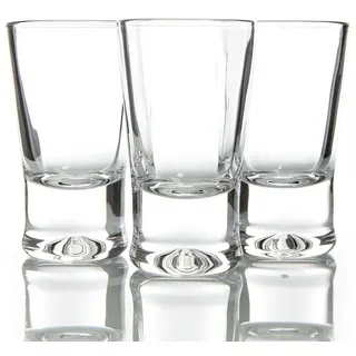 BigDean Schnapsglas 0,02 l 12-tlg.