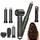 vefacion 5 in 1 Airstyler gold