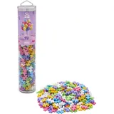 Plus-Plus Pastel Mix