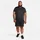 Nike Dri-FIT Legend black/matte silver XXL