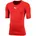 Funktionsshirt Kinder red 164
