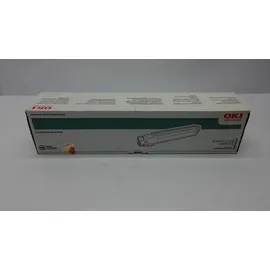 Oki 42918928 schwarz