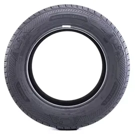 Barum Vanis AllSeason 225/65 R16C 112/110R