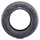 Barum Vanis AllSeason 225/65 R16C 112/110R