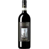 Canalicchio di Sopra Brunello di Montalcino 2018 - 14.50 % vol