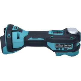 Makita DTM52ZJ LXT ohne Akku + Makpac