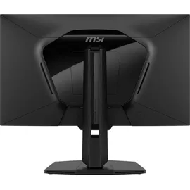 MSI MAG 274QPFDE X30MV 27" schwarz