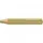 Stabilo Woody 3 in 1 Buntstift gold
