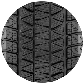 Bridgestone Blizzak DM-V3 235/65 R17 108S