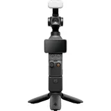 DJI Osmo Pocket 4 Creator Combo| Dealpreis