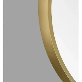 Talos Ø 50 cm Gold