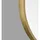 Talos Ø 50 cm Gold