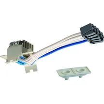 RIDI Homelight VLNE-11F Netzeinspeisung