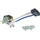 RIDI Homelight VLNE-11F Netzeinspeisung