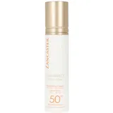 Lancaster Sun Perfect Infinite Glow Illuminating Cream LSF 50 50 ml