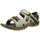 Merrell Kahuna III Herren Classic Taupe 47
