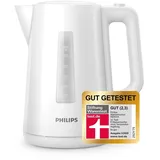 Philips Series 3000 Wasserkocher