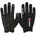 KinetiXx Langlaufhandschuhe Gelb 10 5