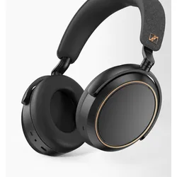 SENNHEISER MOMENTUM 4 Copper