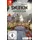 Snufkin Melody of Moominvalley (USK) (Nintendo Switch)
