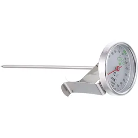 Planeta Huerto Fett-Thermometer 14.1024 Edelstahl