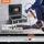 Vevor Kanalkamera 40 m 17,8 cm mit DVR-Funktion und 512-Hz-Ortung