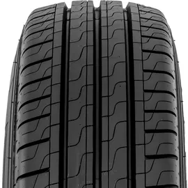 Pirelli 235/65 R16C 115R/113R Carrier