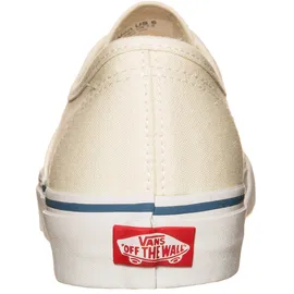 Vans Authentic cream/ white, 38.5
