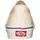 Vans Authentic cream/ white, 38.5