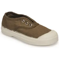 Bensimon  Kinderschuhe Elly Enfant  in Braun, 25