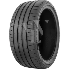 Bridgestone Potenza Sport 215/40 R17 83Y
