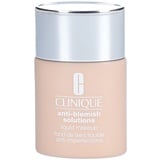 Clinique Anti-Blemish Solutions Liquid Makeup Foundation CN10 Alabaster