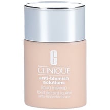 Clinique Anti-Blemish Solutions Liquid Makeup Foundation CN10 Alabaster