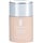 Clinique Anti-Blemish Solutions Liquid Makeup Foundation CN10 Alabaster