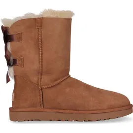 UGG Australia Bailey Bow II chestnut 37