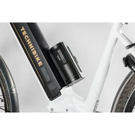 TechniSat DigitRadio Bike 1