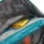 Deuter AC Lite 14 SL sprout/linden