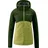 military green/sprout 48