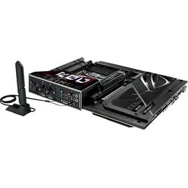 Asus Maximus Z890 Hero BTF