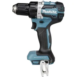 Makita DDF484Z - Bohrer/Schrauber - schnurlos - 2 Geschwindigkeiten - Bohrfutter...